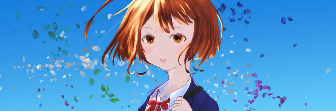 よもぎ@体調不良 banner