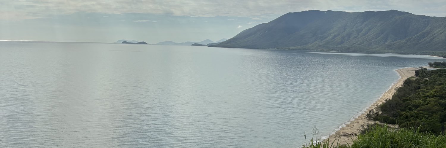 kumuldrm95's profile banner image