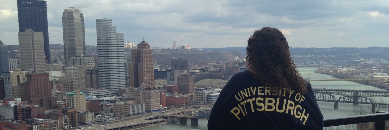 LizzySteiner's profile banner image