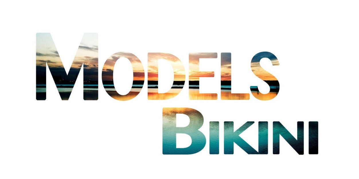 ModelsBikini's profile banner image