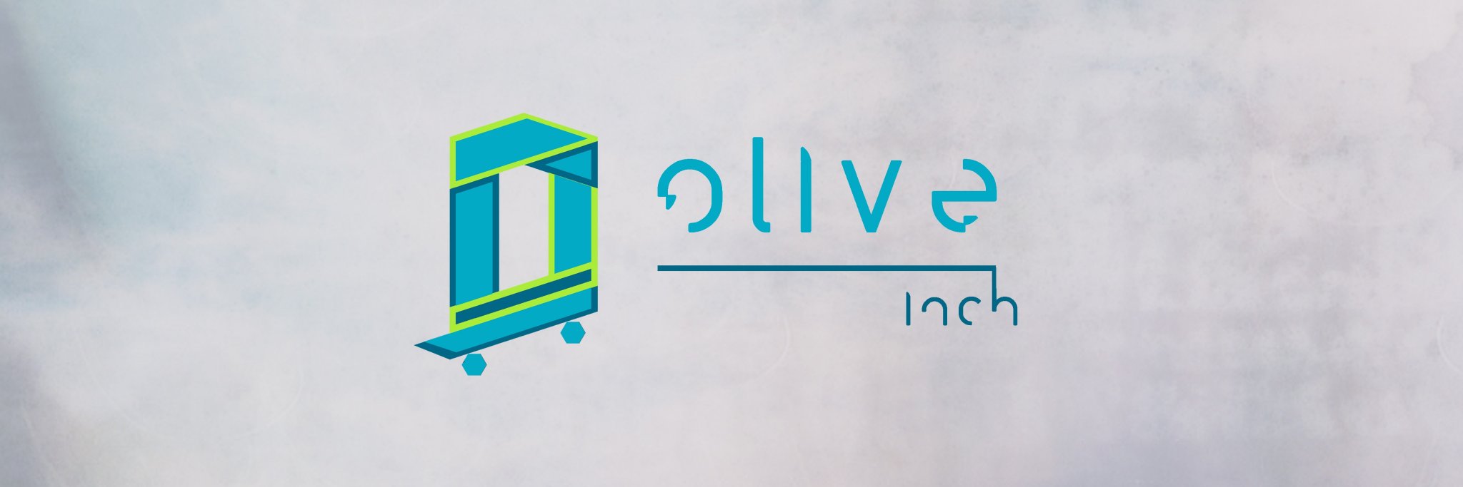 OliveInch_'s profile banner image