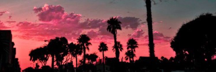 LDWells18_'s profile banner image
