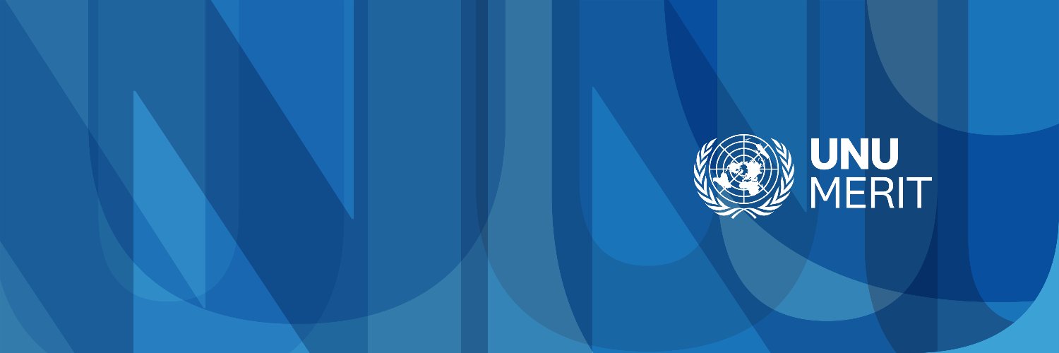 UNUMERIT's profile banner image