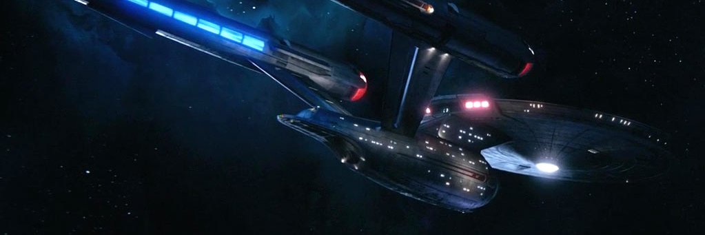 Supreme_Legate's profile banner image