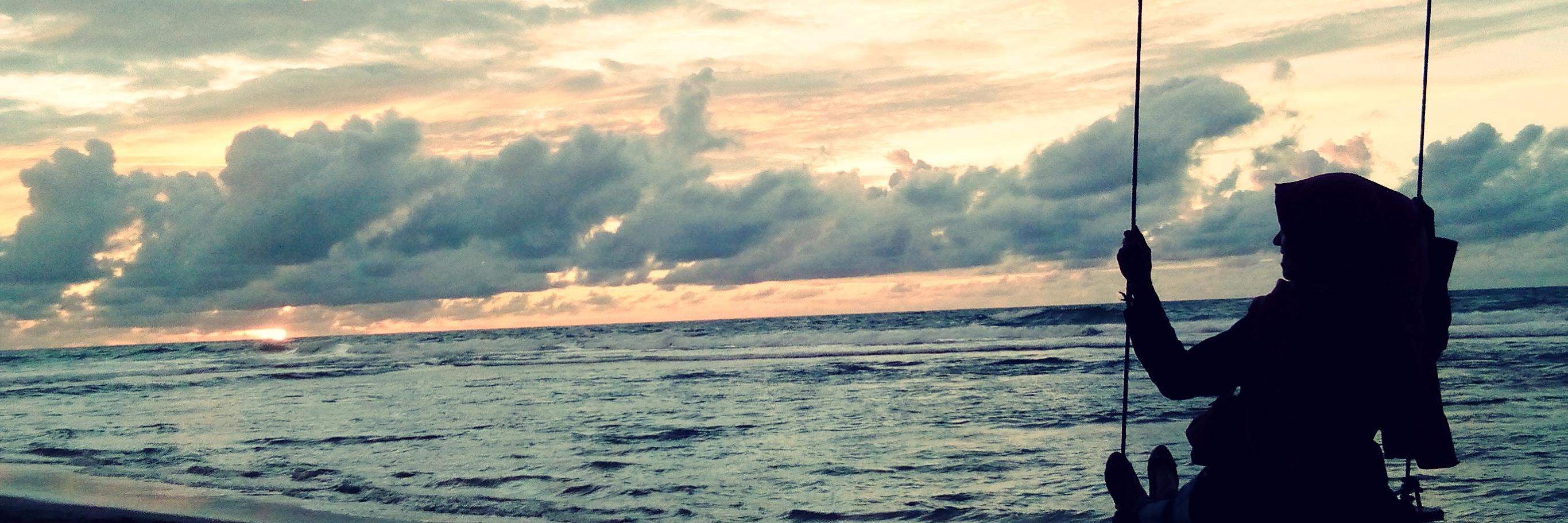litafz's profile banner image