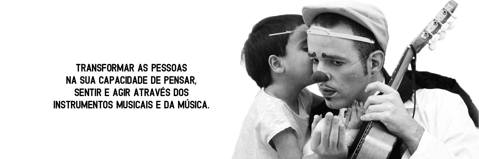 izzomusical's profile banner image