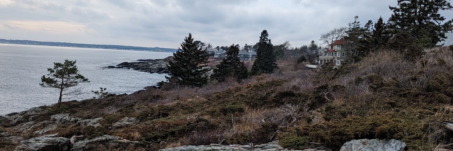 2021 NYS Teacher of the Year, Jennifer Wolfe banner