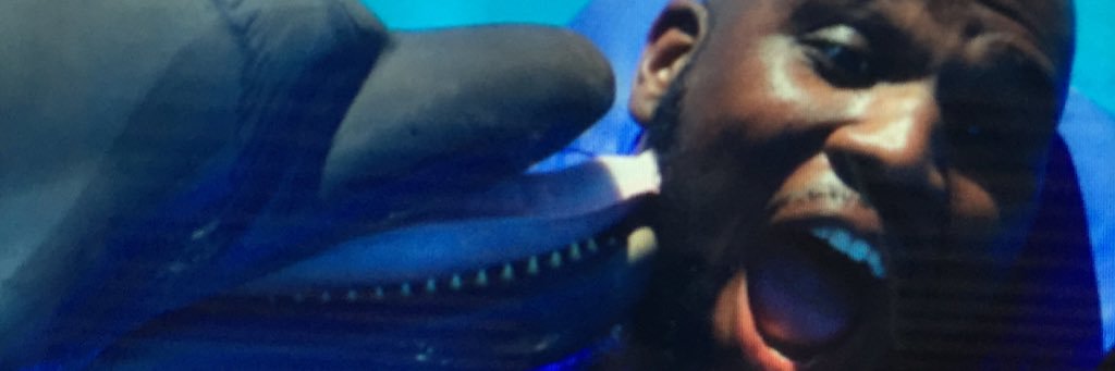 C_N_DUB's profile banner image