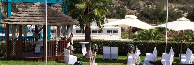 Samantha Bloxham banner