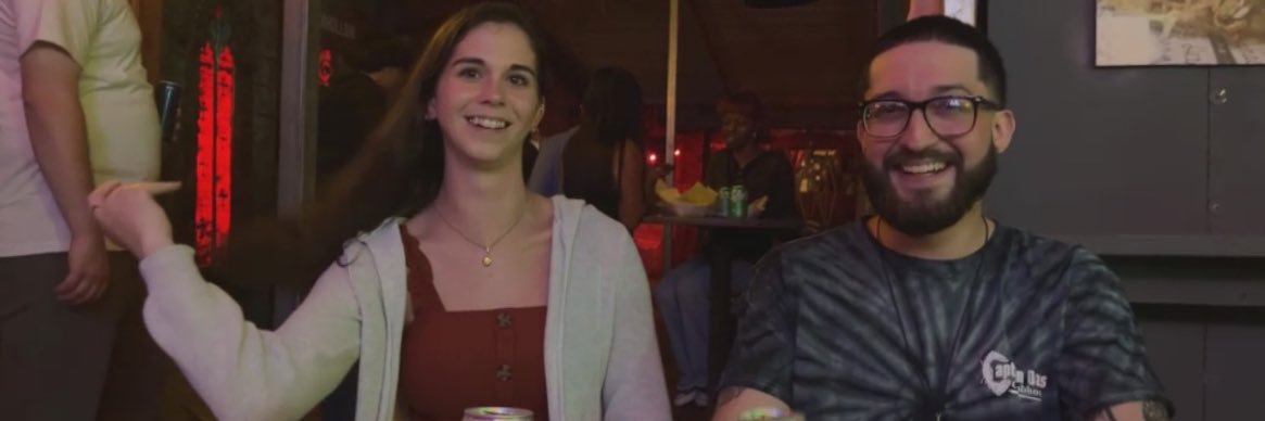 Ashplz's profile banner image