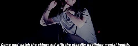 Awkmad's profile banner image