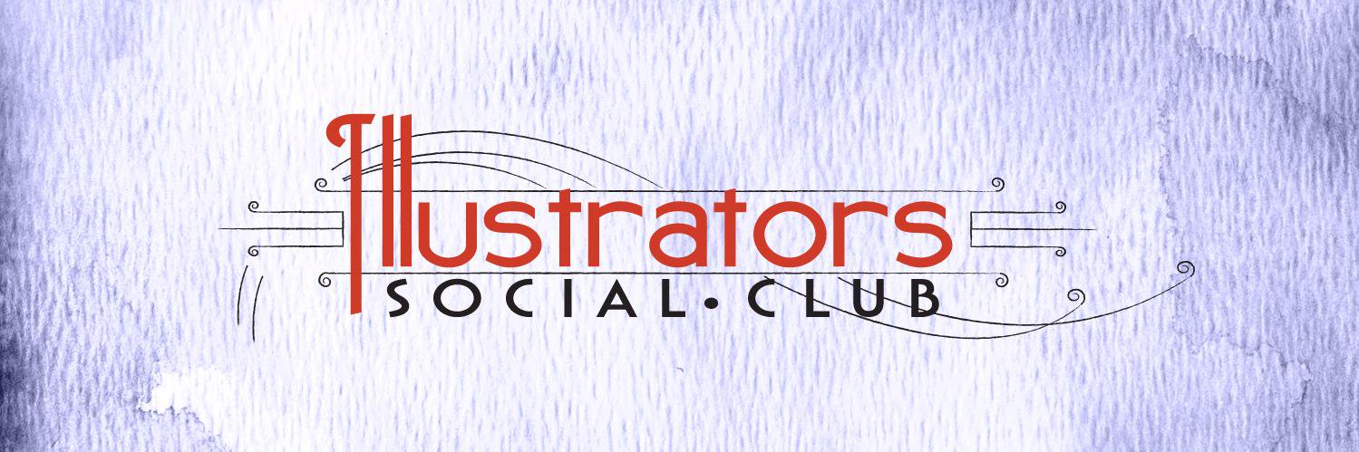 IllustratorsSC's profile banner image