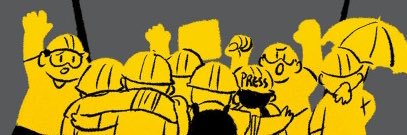 fleaonbed's profile banner image