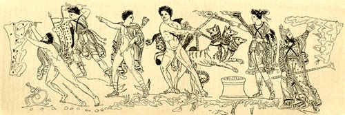 Ih ti andr en ko banner