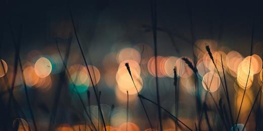badetteagustin's profile banner image