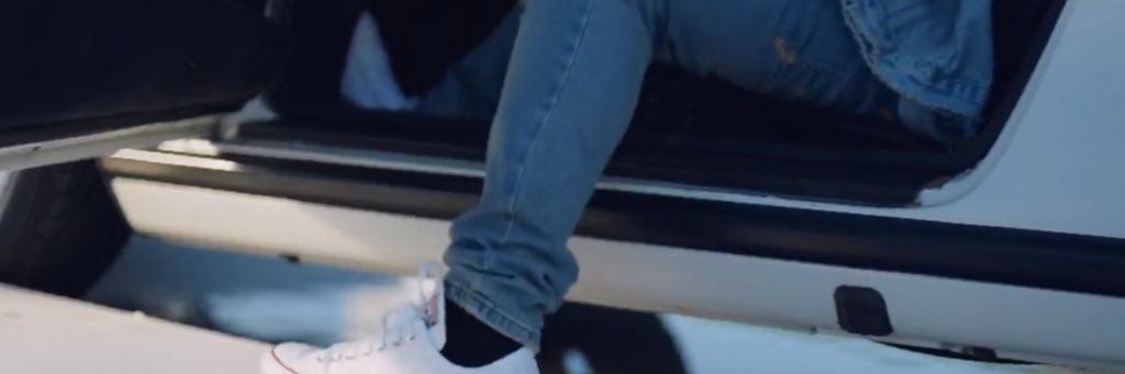 _Malk___'s profile banner image