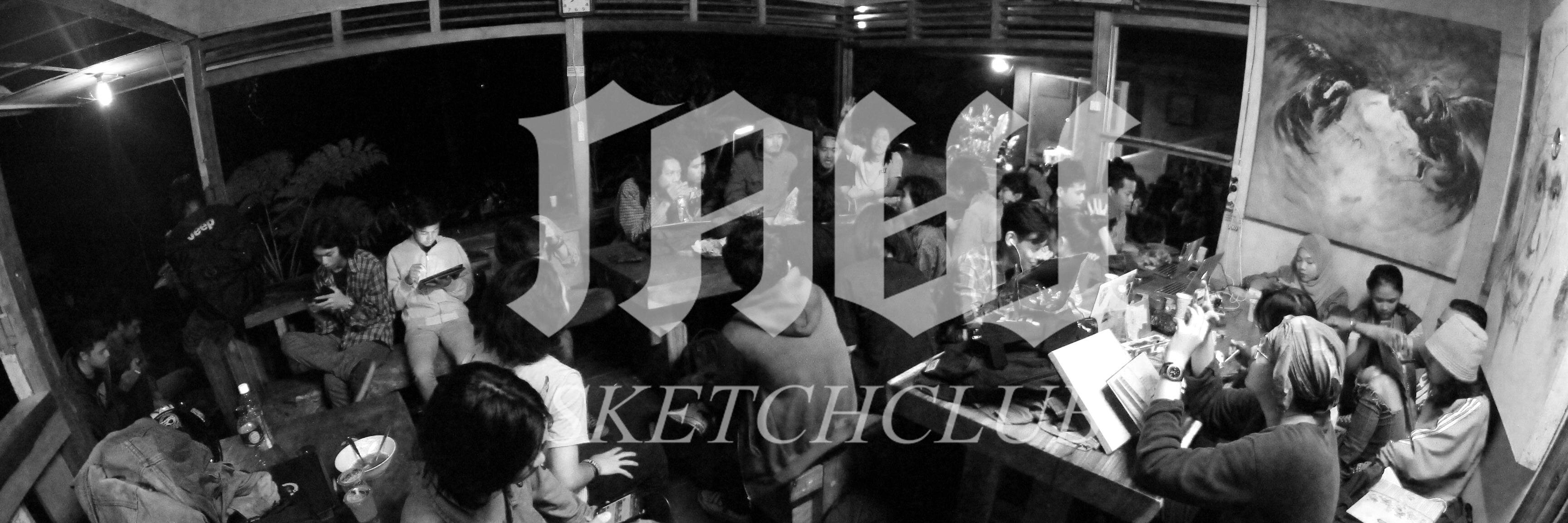 RAW_SKETCH's profile banner image