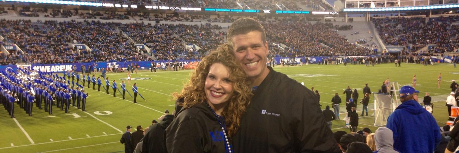 amybaileyadkins's profile banner image