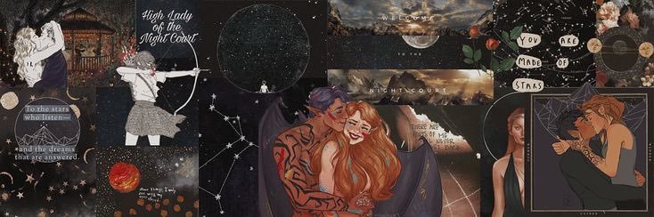 itsamonbebe's profile banner image