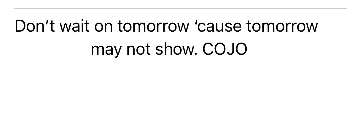 Chris Leichus banner