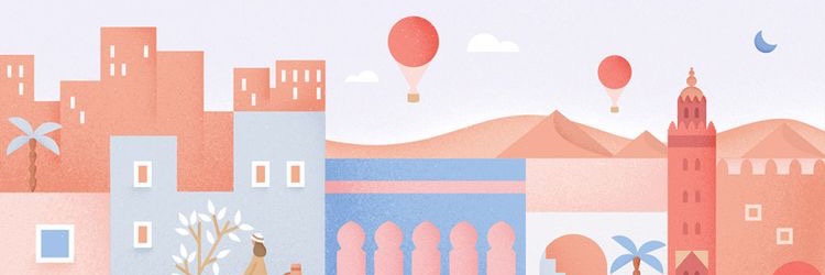 AliaAneeqa's profile banner image