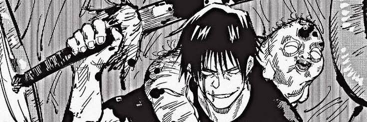 alexiquast's profile banner image
