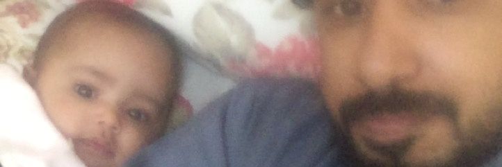 mohammedbnrashd's profile banner image