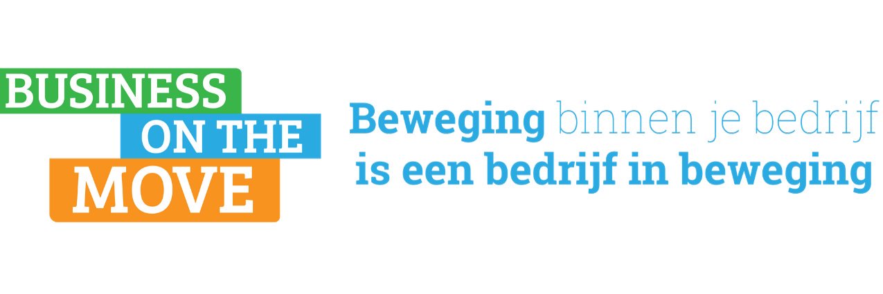 Gert van Assen banner