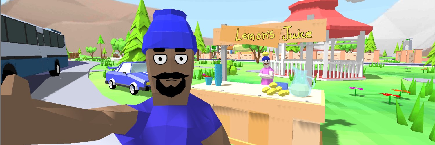 usamadevdude's profile banner image