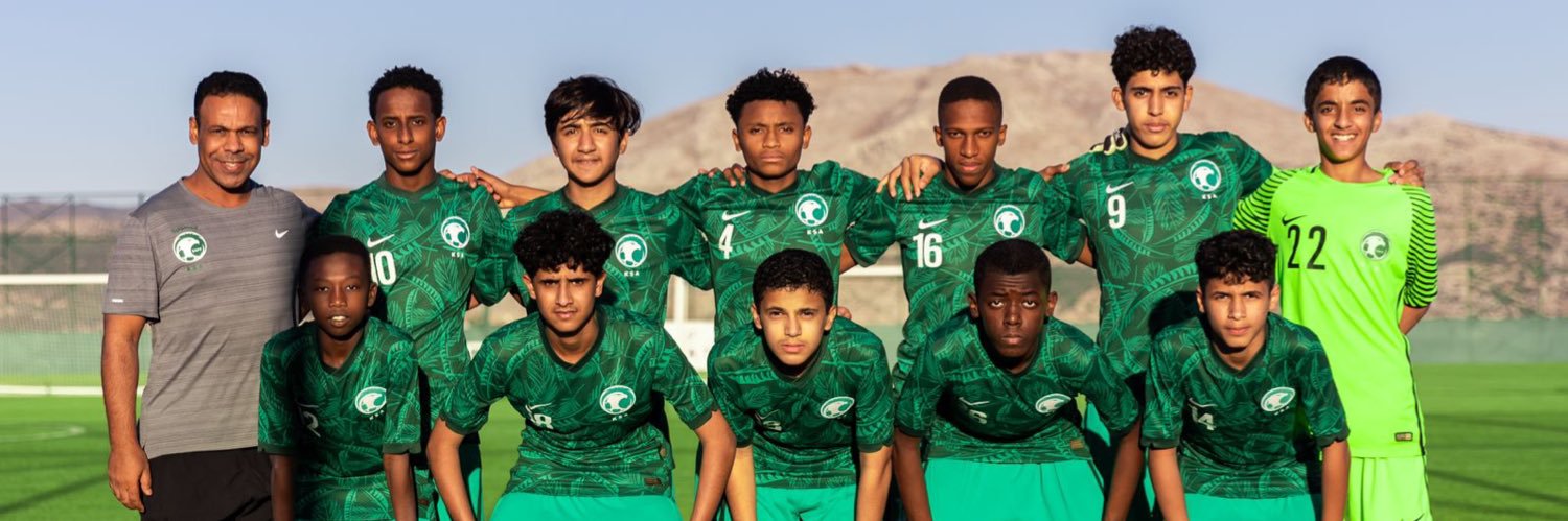 سعيد ناصر الدعيدع banner