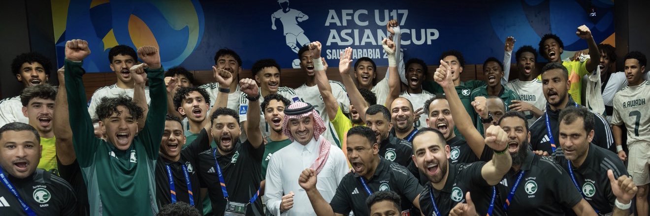 سعيد ناصر الدعيدع banner