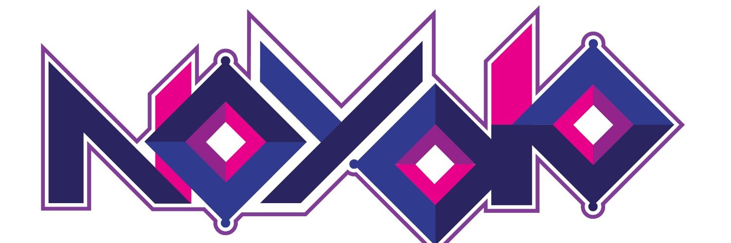 noyolo1's profile banner image