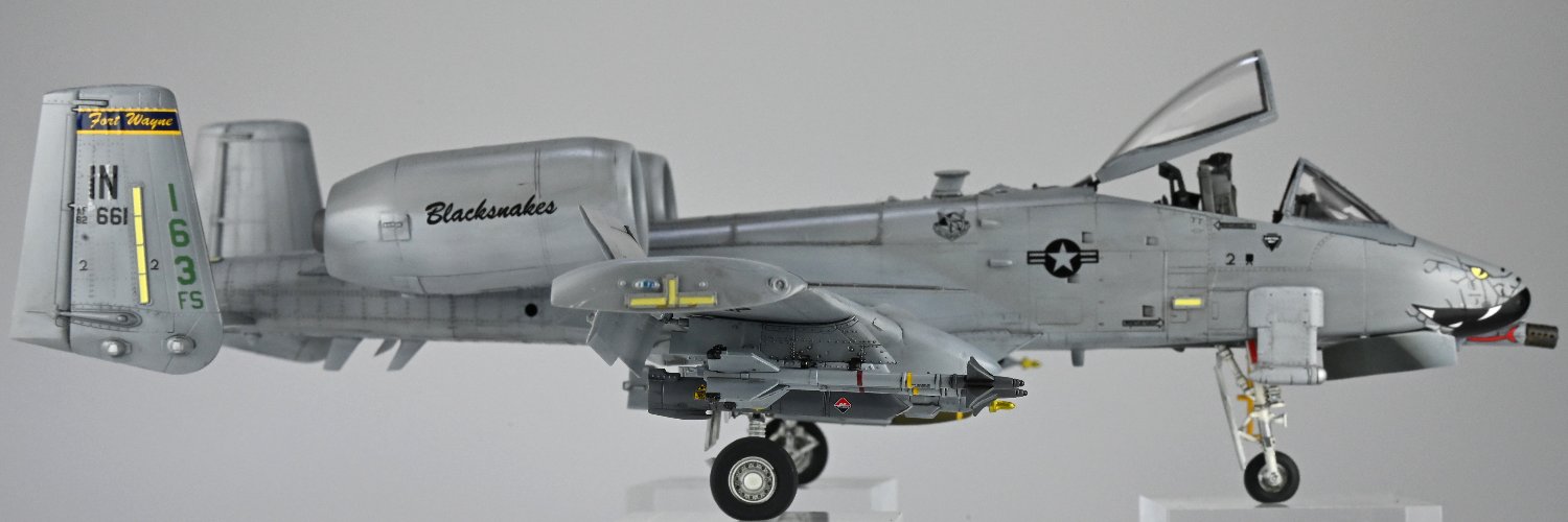 ウイングバック banner