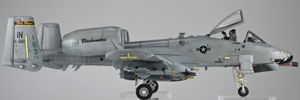 wingback_t Profile Banner
