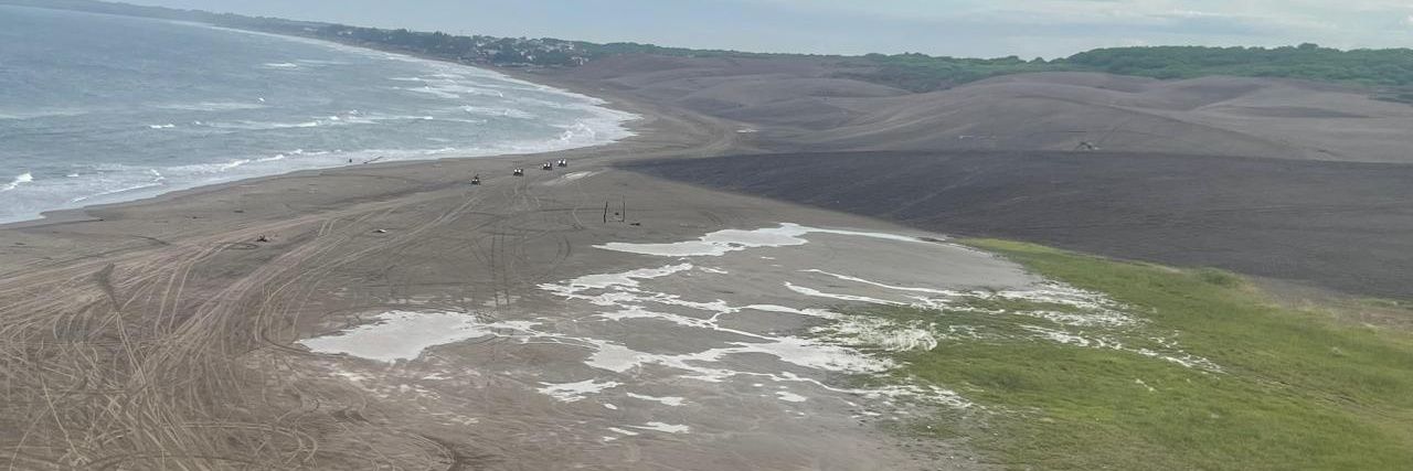 Marina Téllez banner