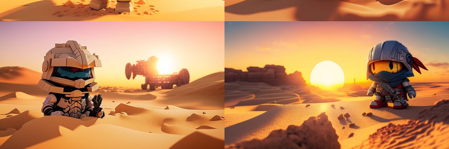 whitefrying's profile banner image