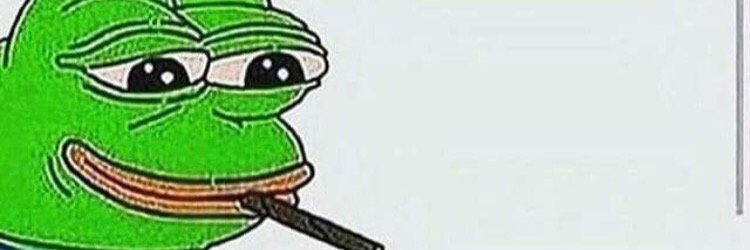 murderlit0's profile banner image