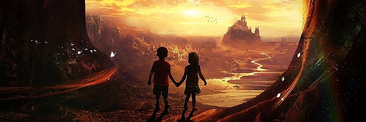Moraroussea's profile banner image