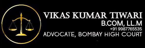 adv_vikastiwari Profile Banner