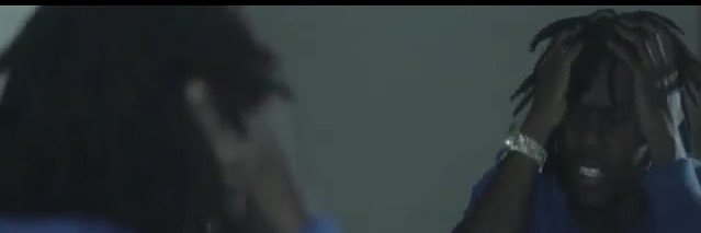 heinous_grime's profile banner image