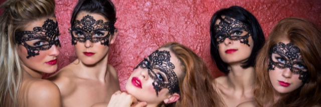 swingparadise's profile banner image