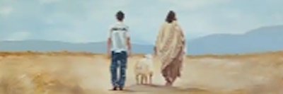 heplev uebersetzer banner