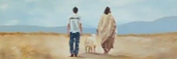 heplev Profile Banner