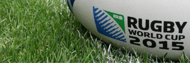 RWC2015's profile banner image