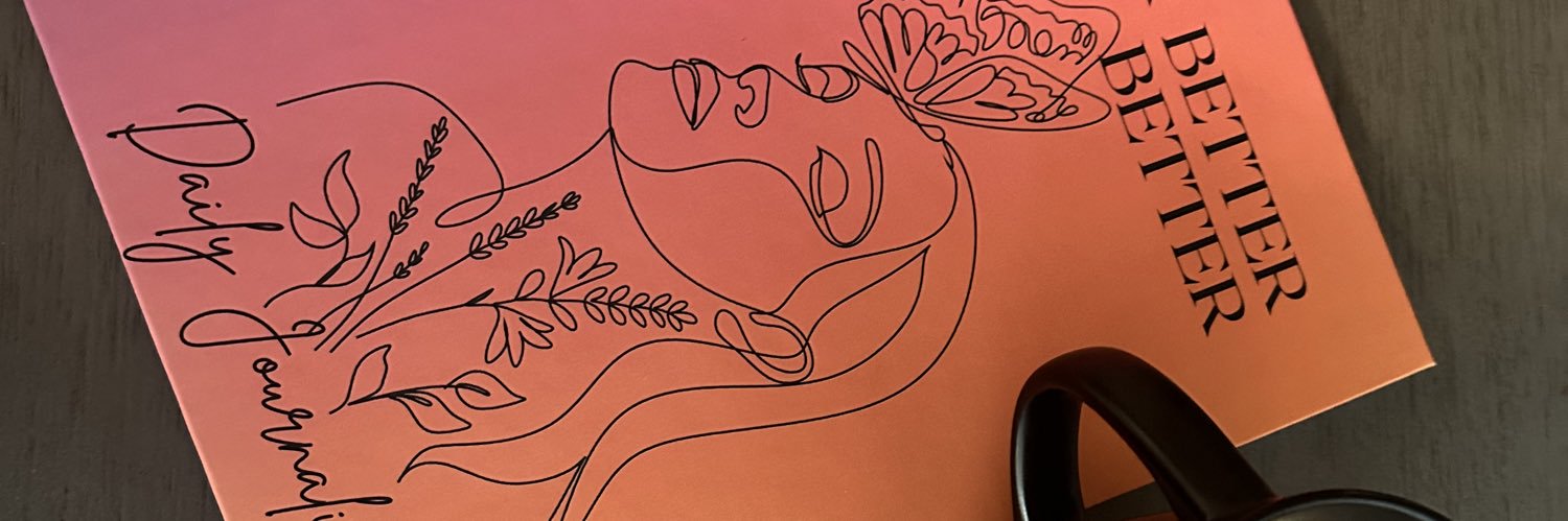 LorrinCash's profile banner image