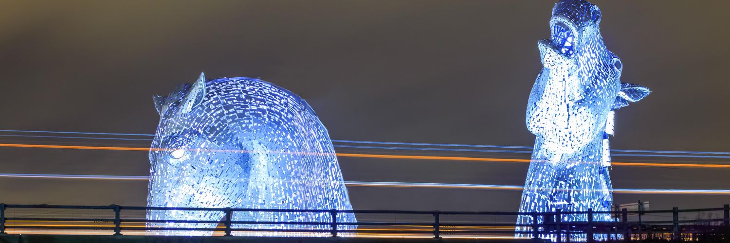 ViotexGat's profile banner image