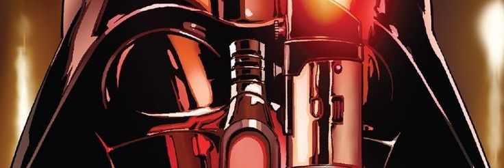 Lord_Julius66's profile banner image