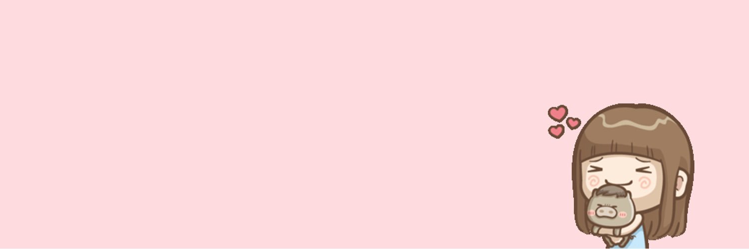 ขายถ่านคับ💖 banner