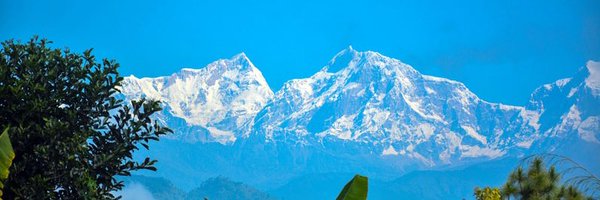 himaltiger Profile Banner