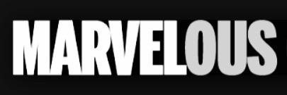 Aditya Marchelino banner